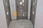 2 CAMERE DECOMANDAT - MOBILIAT/UTILAT  - BLOC NOU-  ZONA PLATOU GALATA - 6