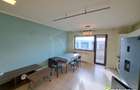 Apartament cu doua camere, zona Bazei Sportive, Floresti - 5