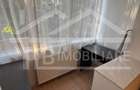 Apartament cu 3 camere, 60mp, Zona UMFST