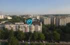 2 Camere Modern | Rotar Park 1 | Toate Facilitățile la Câțiva Pași - 1
