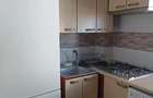 Theodor Pallady 2 Camere Aleea Mizil Parcare inclusa - 2