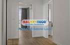 Apartament 3 camere 82 mp I Decomandat | 2 bai | Metrou Piata Sudului - 9