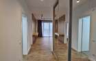 Apartament 2 camere – 70 mp, Bloc nou – Zona Dacia | Totul nou cu loc de parcare - 9