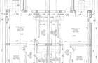 Duplex cu 4 camere si 2 bai - 95 mp - Mosnita - 2