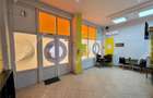 Spatiu comercial 75 mp in zona Vasile Aaron din Sibiu - 1