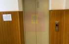 Apartament cu 4 camere de vânzare Lujerului Militari - 9