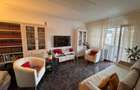 Apartament 2 camere decomandat | Victoria - eMAG - 4