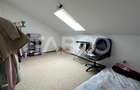 Apartament 3 camere 70 mpu pod privat parcare zona Turnisor Sibiu - 9