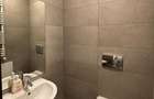 Apartament 2 camere | Upground residence | Metrou Pipera | Aviatiei - Floreasca - 14