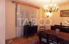 Apartament cu 3 camere 150 mp utili terasa 30 mp Parcul Sub Arini