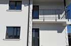 Duplex Miroslava - direct de la proprietar - 5