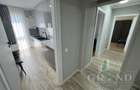 PRIMA ÎNCHIRIERE | 3 CAMERE DECOMANDATE | 2 PARCĂRI | BLOC NOU | MĂNĂȘTUR–USAMV
