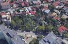 Oportunitate dezvoltatori imobiliari - Teren Dna Ghica-Colentina (500-1000mp) - 1