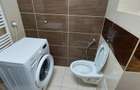 De vanzare apartament 2 camere , bloc nou- ultracentral - 3