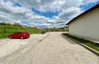 De închiriat hală 300 mp Lețcani, Iași – vis-à-vis de Sandra Auto | Acces TIR - 2