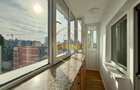 2 Camere decomandat metrou Piata Victoriei | Pet friendly - 6