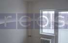 INCHIRIERE 4 CAMERE | 83 MP | RENOVAT | 2 BAI | ETAJ 4 | STEFAN CEL MARE - 6