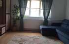 ocazie , de inchiriat  apartament 3 camere  - 2