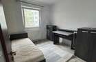 Apartament renovat 3 camere 2 dormitoare pivnita in zona Mihai Viteazu - 5