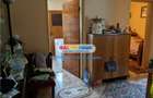 Gradistea, Ilfov, vila 4 camere, teren 2000 mp,dubla deschidere - 8