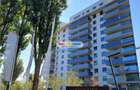 Apartament 3 camere. Aviatiei Tower, parcare inclusa - 1