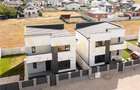 Vila Individuala / 4 Camere / 2 Bai / Teren 455 mp - 3