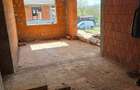 Casă la roșu în localitatea Cheriu - 3