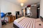 Apartament decomandat de vanzare 2 camere balcon Arhitectilor - 2
