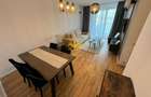 2 Camere de Lux, Park Lake, Parcare, Intre Lacuri, Iulius Mall, FSEGA - 4