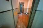 Apartament 3 camere cf 1 decomandat zona Piata Unirii-Focsani - 7