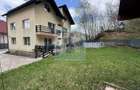 Casa/vila P+E+M, individuala ,730 mp teren-Timișul de jos - 5