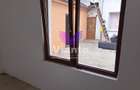 Casa 2 Camere-37mp, si Curte 25mp in Piata Cluj - 8