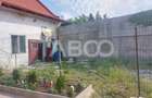 Comision 0% Apartament 63 mpu la curte cu pivnita si gradina Cisnadie