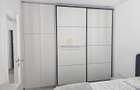 Apartament cu 2 camere, prima inchiriere, loc de parcare inclus - 2