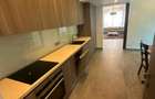 APARTAMENT 5 CAMERE PRIMAVERII LOC DE PARCARE INCLUS - 12