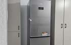 Inchiriere apartament 2 camere Copou Garden - 6