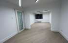 Vila office premium de vanzare in zona Timpuri Noi - Tineretului - 20