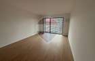 Apartament 2 camere premium – ERA Roots, ERA by Hexagon - Comision 0% - 7
