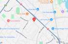 Apartament 3 camere de inchiriat Tomis Nord - 13
