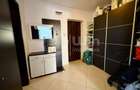 Apartament 3 camere | Bloc nou | Parcare | Manastur | Edgar Quinet! - 7
