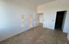 4 camere.Despartite prin Dressing.Design Modern! - 6