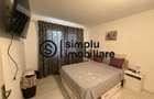 Apartament 3 camere Rovine et 2/4