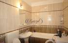 Apartament cu 2 parcari in Buna Ziua - 8