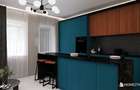 Apartament NOU cu 2 camere si loc parcare - 3