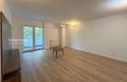 2-Room Apartment ◦ 70 sqm ◦ Corneliu Coposu Boulevard ◦ Balcony ◦ Panoramic View - 2