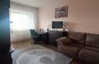 2 camere Decomandat - Bloc Stradal Bld Mamaia - 5