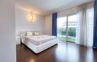 Penthouse 5 camere | 160 mp utili | 4 terase | Panoramă superbă | Bun& - 6