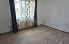 Casa 100 Mp/Teren 480 Mp de Vanzare, Str Morii, Sangeorgiu de Mures