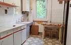 Apartament 2 camere liber la vanzare zona Gemenii - 7
