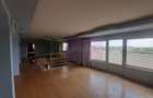 Două Etaje în Vilă în zona Voluntari de Închiriat - 19